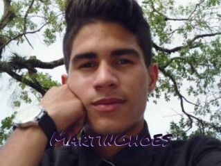 MartinGhoes