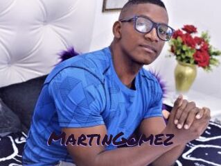 MartinGomez