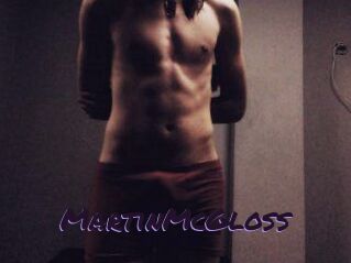 Martin_McGloss