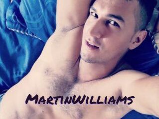 Martin_Williams