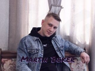 Martin_Beker
