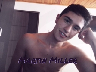 Martin_Miller