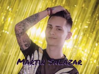 Martin_Salazar