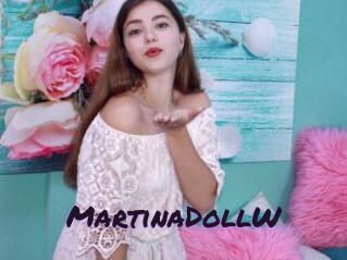 MartinaDollW