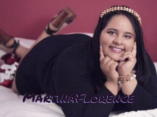 MartinaFlorence