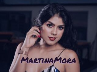 MartinaMora