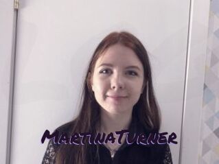 MartinaTurner