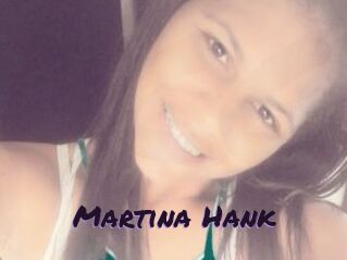 Martina_Hank