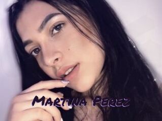 Martina_Perez