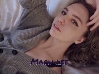 Maru_lee