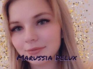 Marussia_Delux