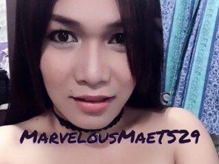 MarvelousMaeTS29