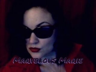Marvelous_Marie