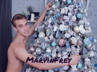 MarvinFrey