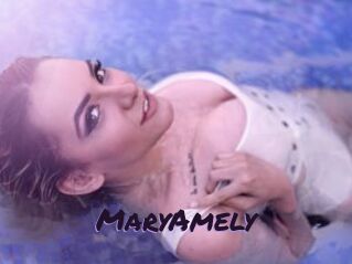 MaryAmely
