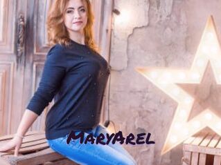 MaryArel