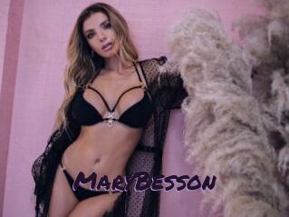 MaryBesson