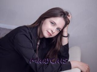MaryCais