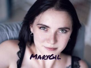 MaryGil