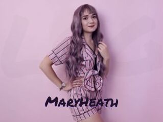 MaryHeath