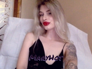 MaryHot