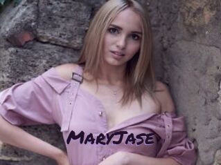 MaryJase