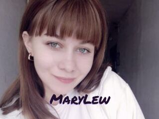 MaryLew