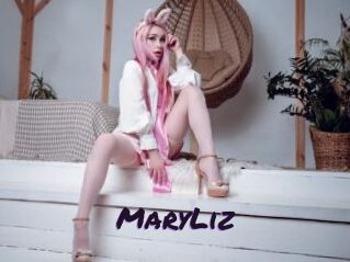 MaryLiz