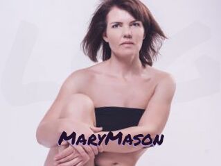 MaryMason