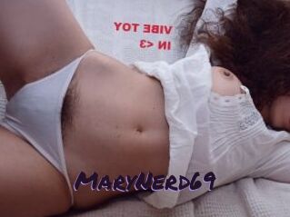 MaryNerd69