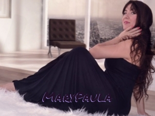 MaryPaula Le Cul Gratuit