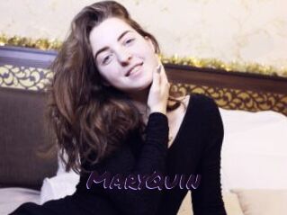 MaryQuin
