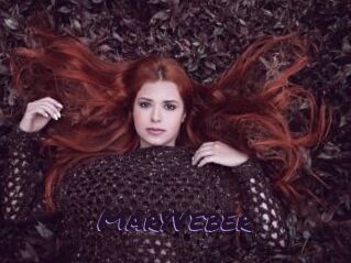 MaryVeber