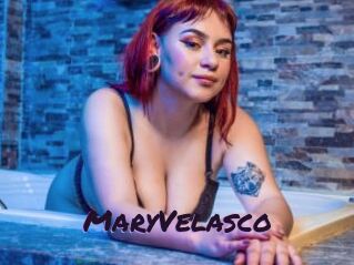 MaryVelasco