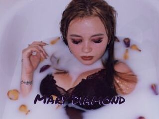 Mary_Diamond