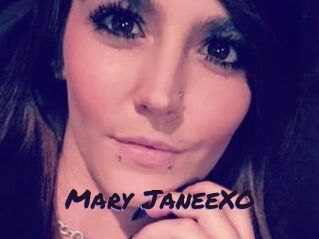 Mary_JaneeXO