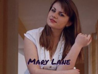 Mary_Lane