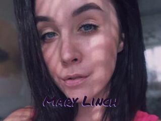 Mary_Linch