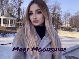 Mary_Moonshine