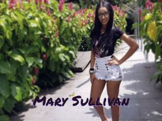 Mary_Sullivan