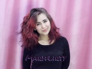 Maryflirty