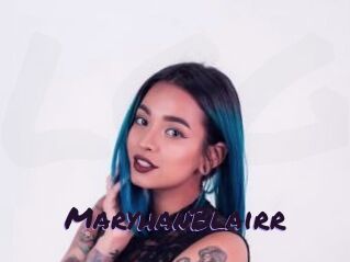 MaryhanBlairr