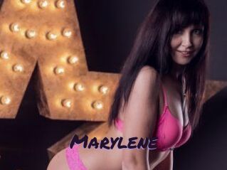 Marylene
