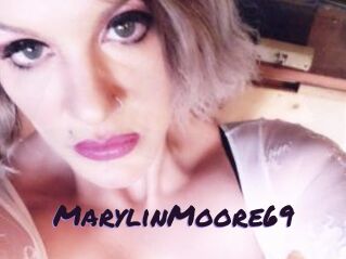 MarylinMoore69