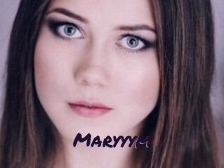 Maryyy_m