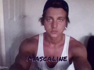 Mascaline