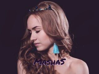 MashaS