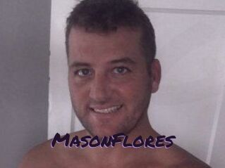 Mason_Flores