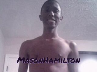 Mason_Hamilton