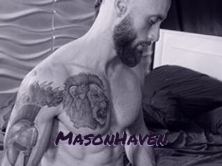 MasonHaven